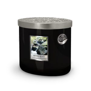 276950332-River-Rock-AS-1.jpg